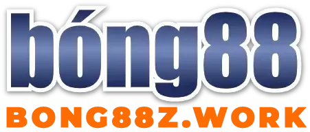 bong88z.work